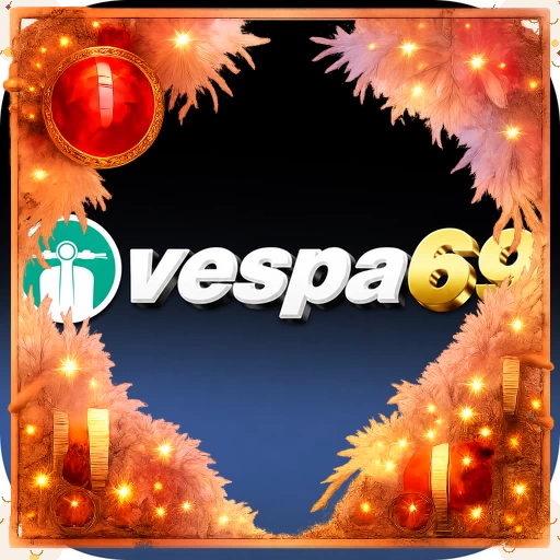 vespa69 Terbaru: Download APK Resmi dan Aman dan idnscore: Rangkuman Brand yang Banyak Dicari