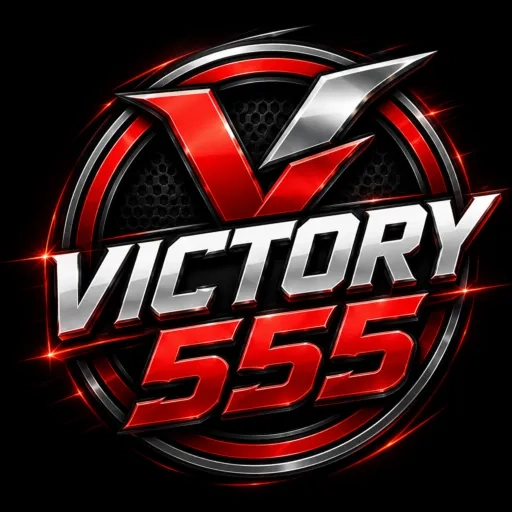 Update Aplikasi victory555 ke Versi Terbaru dan idnscore: Rangkuman Brand yang Banyak Dicari