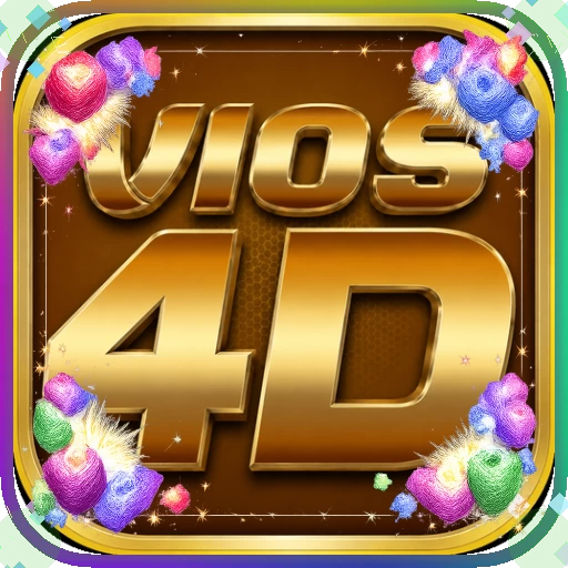 vios4d APK: Fitur, Ukuran, dan Link Download dan idnscore: Rangkuman Brand yang Banyak Dicari
