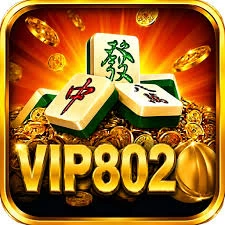 vip802 Terbaru: Download APK dan Info Lengkap dan idnscore: Rangkuman Brand yang Banyak Dicari