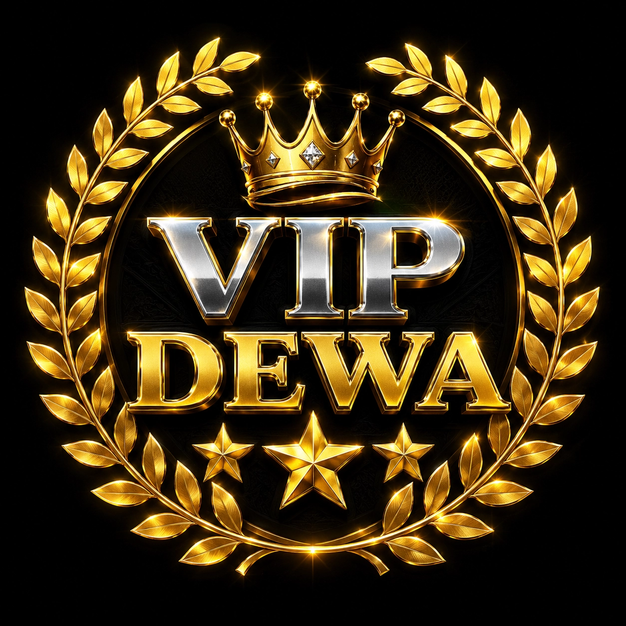 vipdewa APK Terbaru untuk Perangkat Android dan idnscore: Rangkuman Brand yang Banyak Dicari