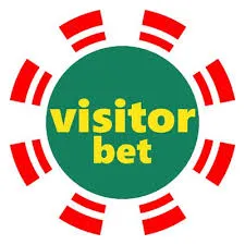 Aplikasi visitorbet Terpercaya untuk Android dan idnscore: Rangkuman Brand yang Banyak Dicari