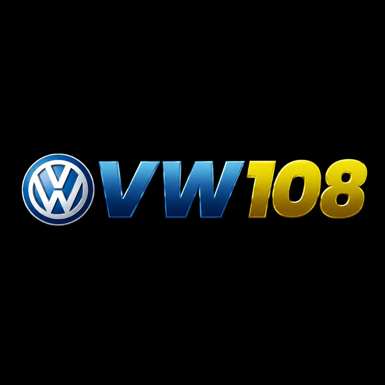 vw108 APK Terbaru untuk Android Tanpa Iklan dan idnscore: Rangkuman Brand yang Banyak Dicari