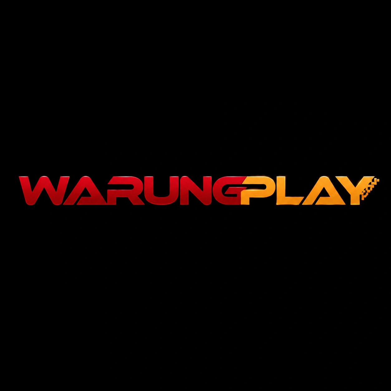 warungplay APK Terbaru: Download Cepat dan Gratis dan idnscore: Rangkuman Brand yang Banyak Dicari