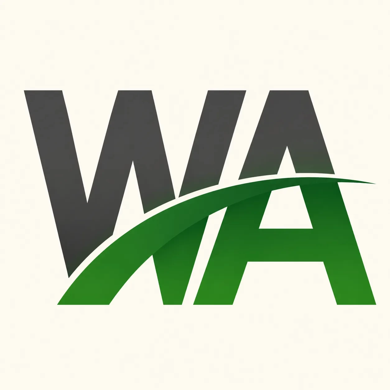 waslot APK Terbaru untuk Android Tanpa Iklan dan idnscore: Rangkuman Brand yang Banyak Dicari