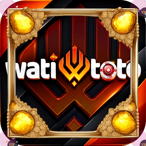 watitoto idnscore