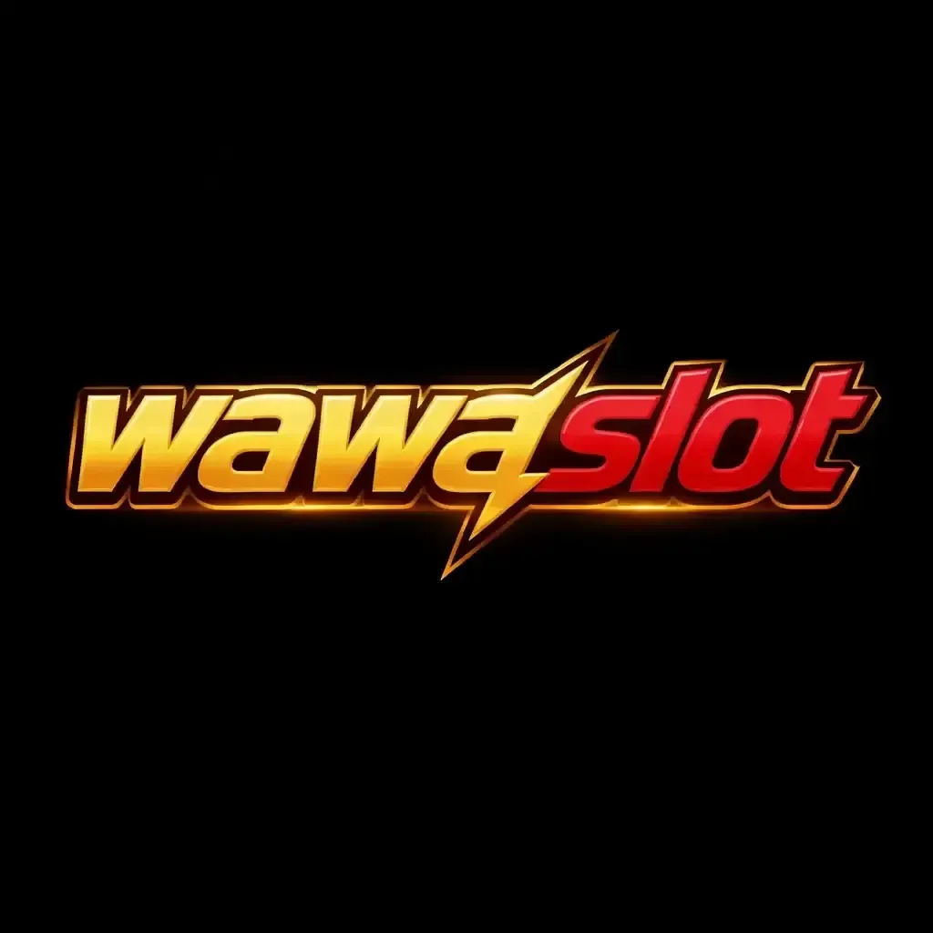 Cara Pasang wawarslot di HP Android dengan Benar dan idnscore: Rangkuman Brand yang Banyak Dicari