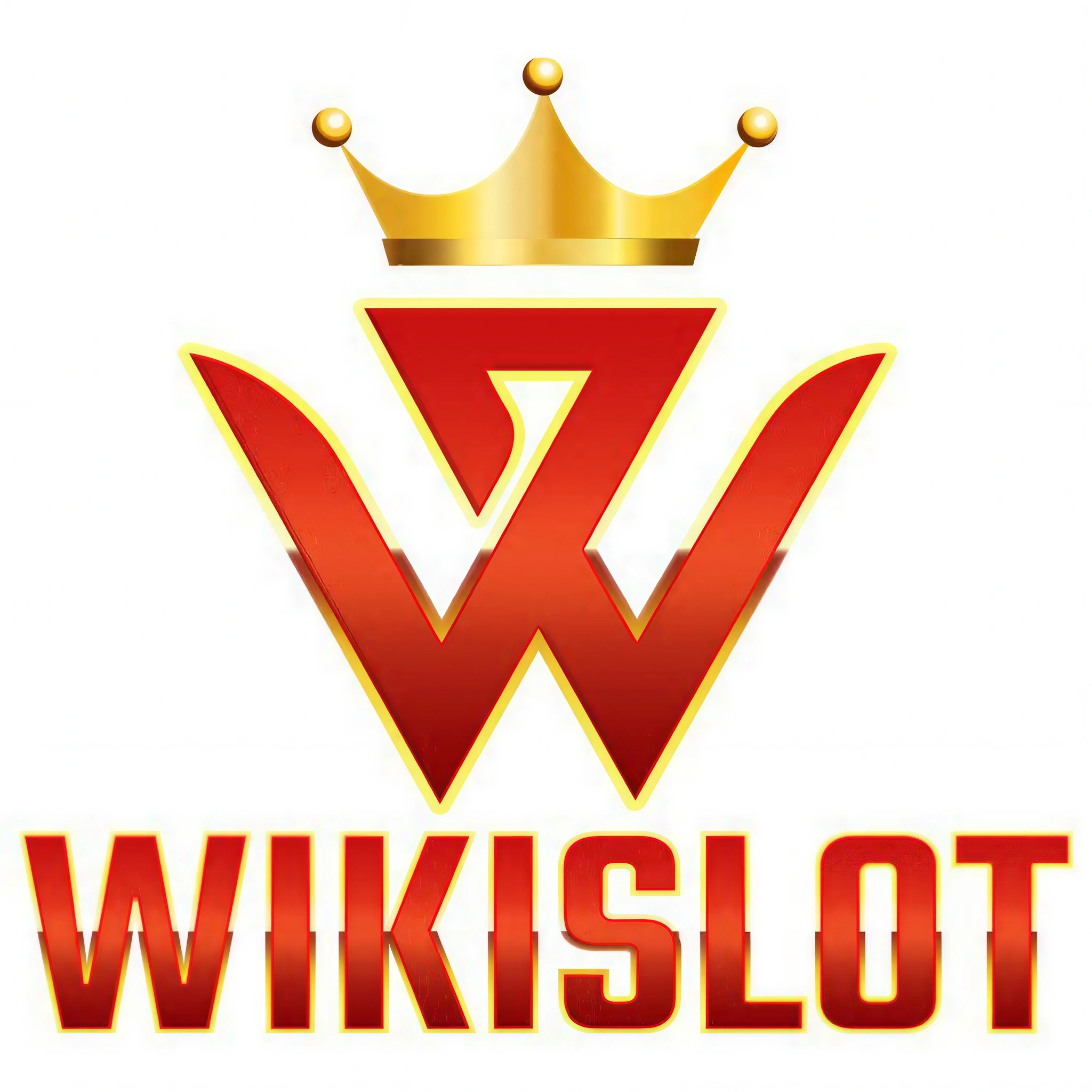 Update Aplikasi wikislot Terbaru 2026 dan idnscore: Rangkuman Brand yang Banyak Dicari