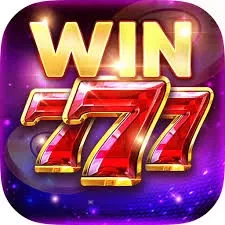 Unduh win777 APK Gratis untuk Android dan idnscore: Rangkuman Brand yang Banyak Dicari