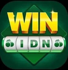 winidn idnscore