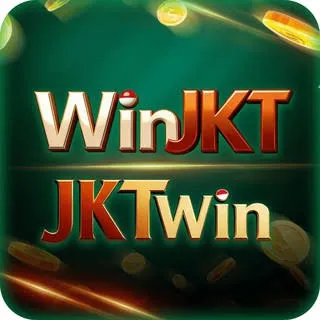 winjkt APK Terbaru untuk Android Tanpa Iklan dan idnscore: Rangkuman Brand yang Banyak Dicari