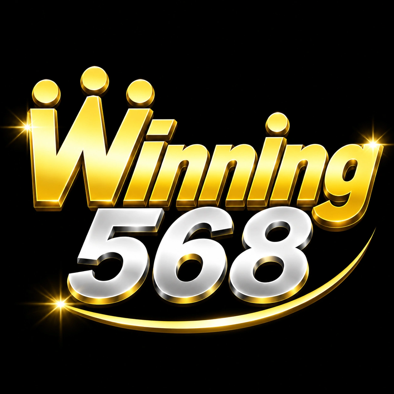 Aplikasi winning568 Ringan untuk Android dan idnscore: Rangkuman Brand yang Banyak Dicari