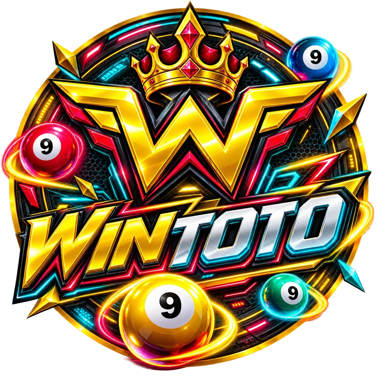 wintoto idnscore