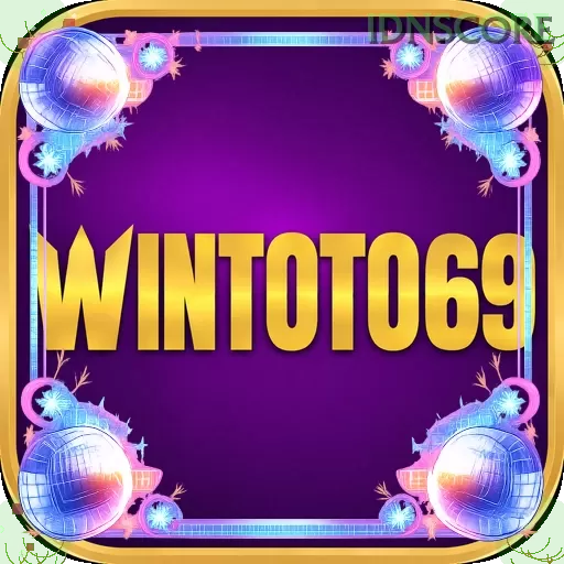 WINTOTO69 dan idnscore: Rangkuman Brand yang Banyak Dicari
