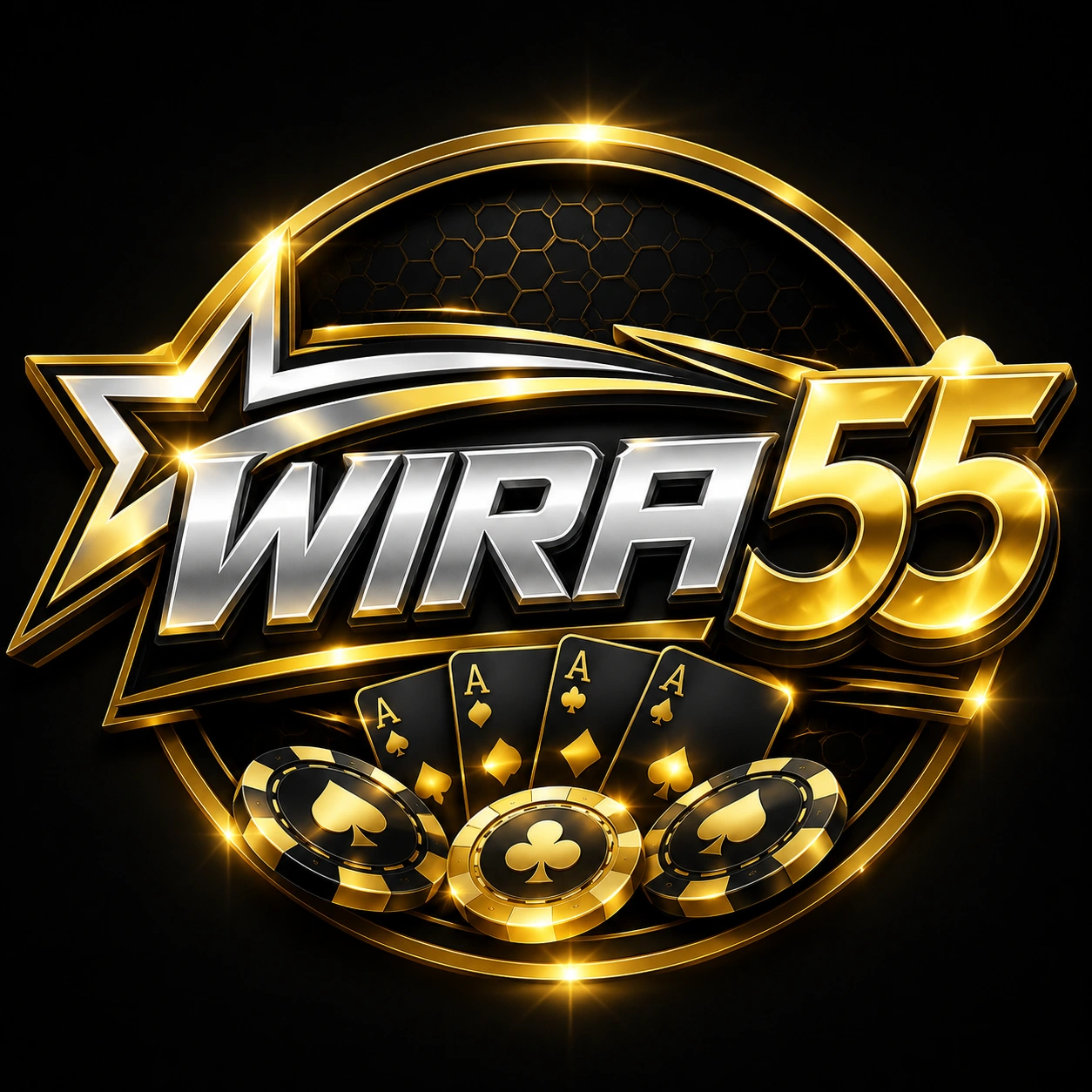 Cara Menggunakan Aplikasi wira55 untuk Pemula dan idnscore: Rangkuman Brand yang Banyak Dicari