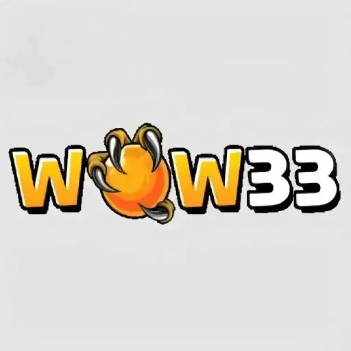 wow33 APK Terbaru dan Aman untuk Diunduh dan idnscore: Rangkuman Brand yang Banyak Dicari