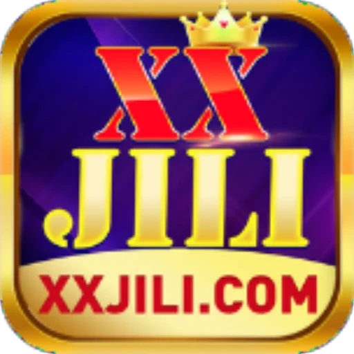xxjili Terbaru: Review Aplikasi dan Link Unduh dan idnscore: Rangkuman Brand yang Banyak Dicari