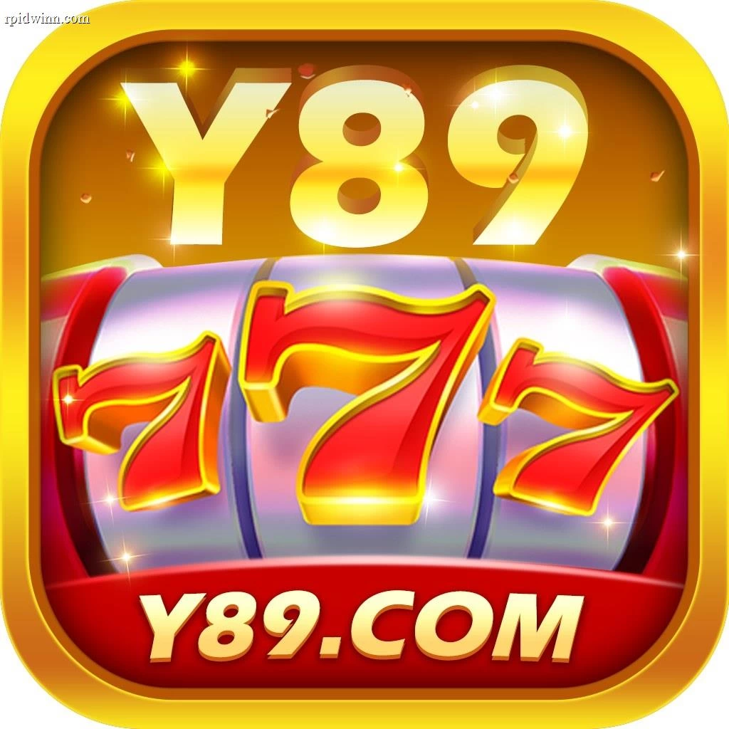 y89 Terbaru untuk Android: Download APK Gratis dan idnscore: Rangkuman Brand yang Banyak Dicari