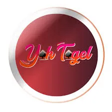 yoktogel APK Terbaru untuk Perangkat Android dan idnscore: Rangkuman Brand yang Banyak Dicari