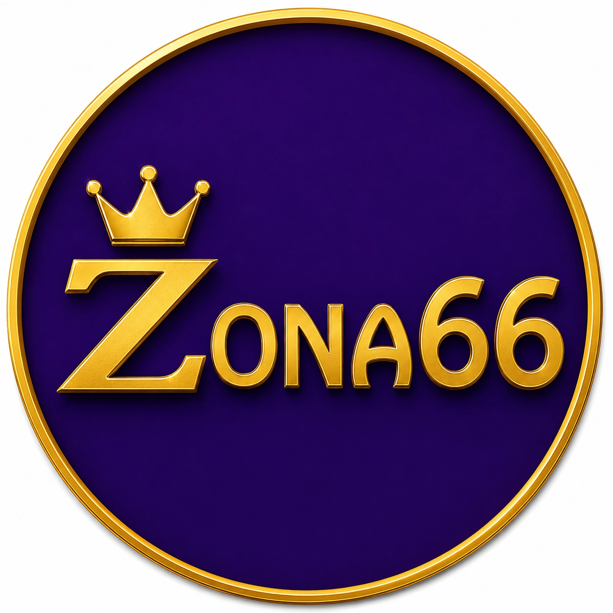 Aplikasi zona66 Terbaru dengan Fitur Terbaik dan idnscore: Rangkuman Brand yang Banyak Dicari