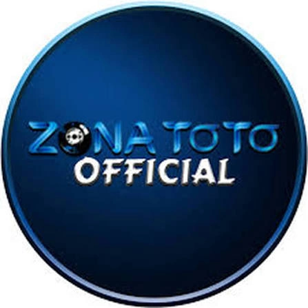 zonatoto Terbaru: Download APK Resmi dan Aman dan idnscore: Rangkuman Brand yang Banyak Dicari