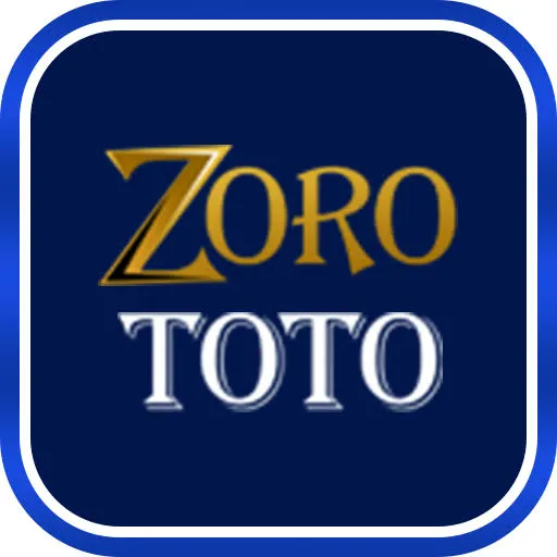 zortoto Terbaru: Download APK Resmi dan Aman dan idnscore: Rangkuman Brand yang Banyak Dicari
