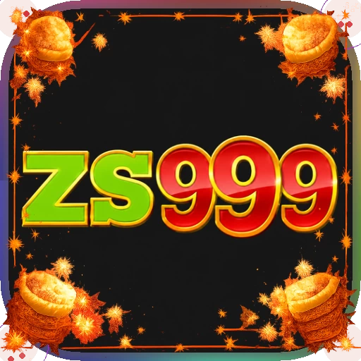 Cara Update Aplikasi zs999 ke Versi Terbaru dan idnscore: Rangkuman Brand yang Banyak Dicari