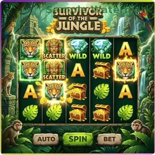 idnscore Palembang: Panduan Akses, APK, dan Login