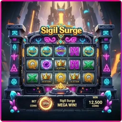 999zk idnscore