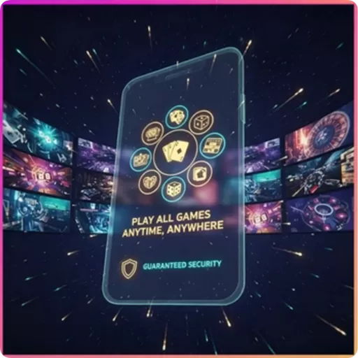 Kebijakan Privasi idnscore